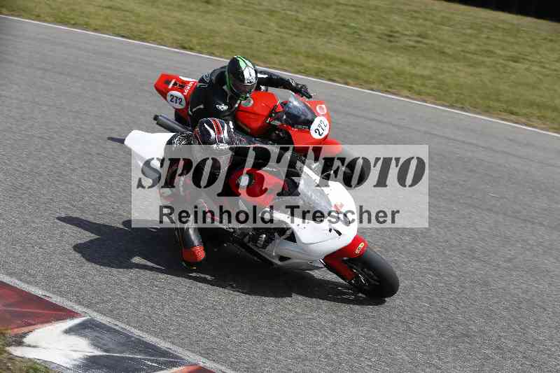 /Archiv-2024/14 25.04.2024 TZ Motorsport Training ADR/Gruppe rot/10